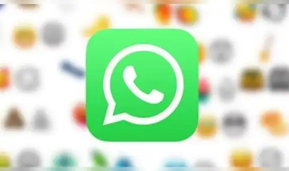 WhatsApp: ¿sabes qué significa este emoji y por qué es tan polémico? [FOTOS]