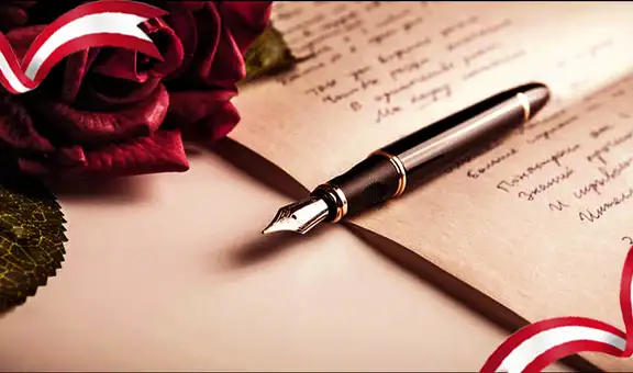 Revisa lo último de poesías y poemas por Fiestas Patrias en Perú