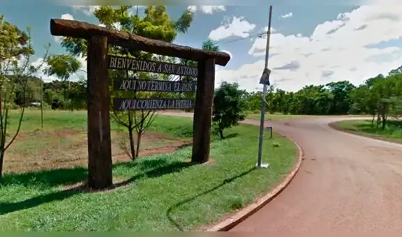 Joven muere tras disparo en el glúteo mientras estaba acostada en su cama 