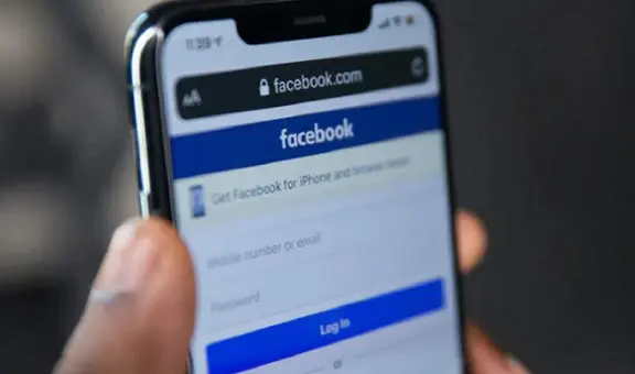 ¿Qué son los apodos de Facebook, cómo ponerle uno a tus amigos y cuándo no debes hacerlo?