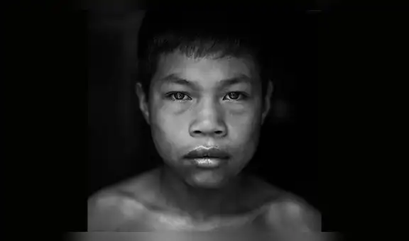 Exposición ‘Álbum familiar, la cultura del recuerdo’