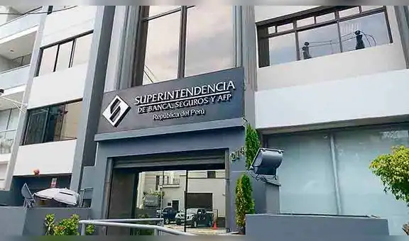 SBS: Amplían plazos a Cooperativas de Ahorro y Crédito para adecuarse a reglamentos