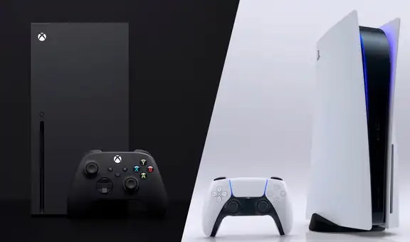 ¿Qué tanto vendió PS5, Xbox Series X y Xbox Series S en Japón?