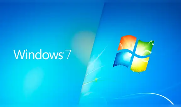 Microsoft finaliza el soporte para Windows 7, ¿cómo podemos actualizar el sistema? [VIDEO]