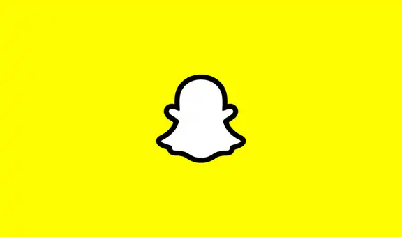 Snapchat lanza nuevos filtros de Realidad Aumentada que convierten el piso en lava y agua [FOTOS]