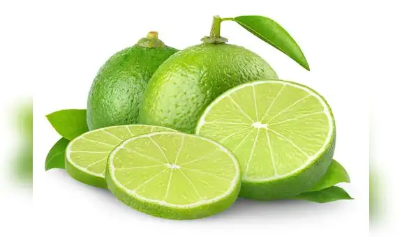 Establecen requisitos fitosanitarios para la importación de lima ácida tahití de Colombia