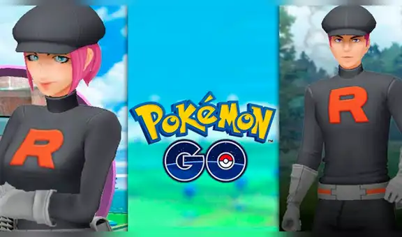 Pokémon GO: la investigación 'Un Proyecto Desafiante’ trae estas misiones y recompensas [VIDEO]