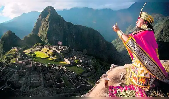 World Travel Awards 2017: Perú cuenta con 29 nominaciones