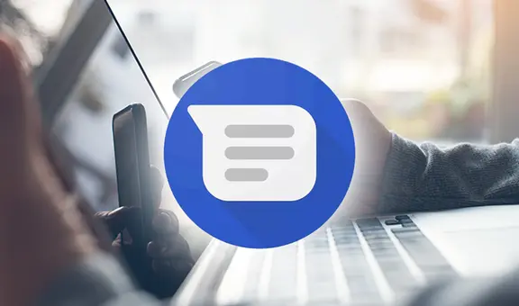 ¿Cómo enviar SMS gratis a otro teléfono sin tener saldo o señal?