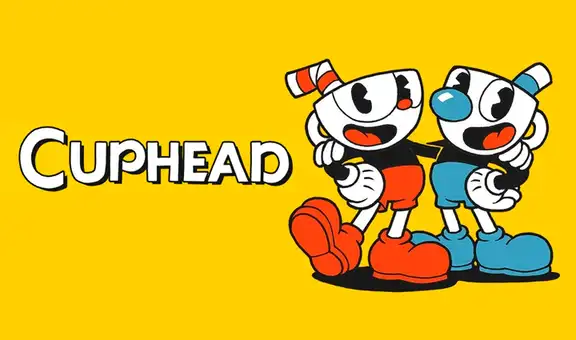 PS4: Cuphead llega de sorpresa a PlayStation 4 y este es su precio [VIDEO]