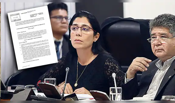 Fujimorismo sabotea proyecto que promueve medicinas genéricas