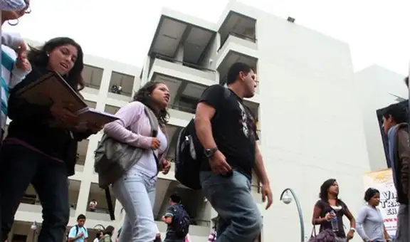 Ciencias de la Comunicación: todo que debes saber para estudiar esta carrera universitaria