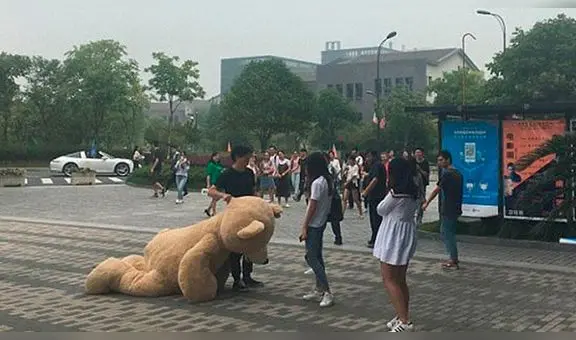 San Valentín: ¿Qué significa ser un “soldado caído” y por qué es muy popular cada 14 de febrero?