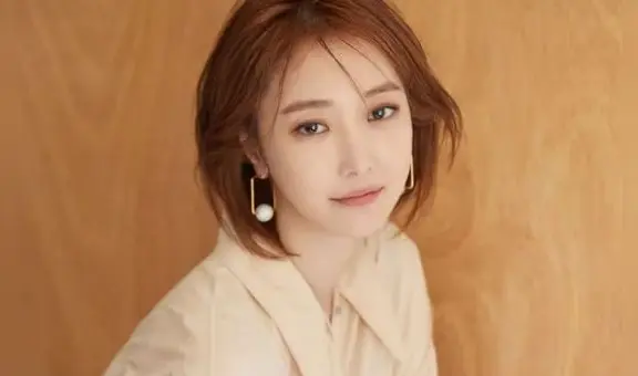 Burning Sun: Go Joon Hee habla sobre demanda ganada contra comentaristas maliciosos
