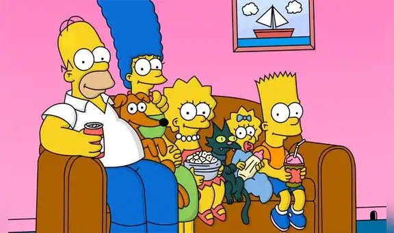 The Simpsons: razones por las que el mundo ya no necesita la serie