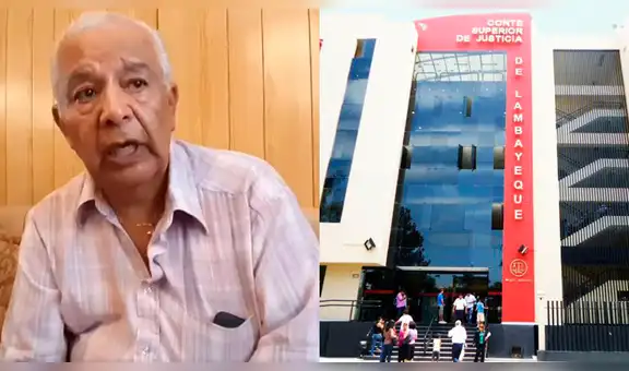 Niegan divorcio a médico casado con mujer bígama [VIDEO]