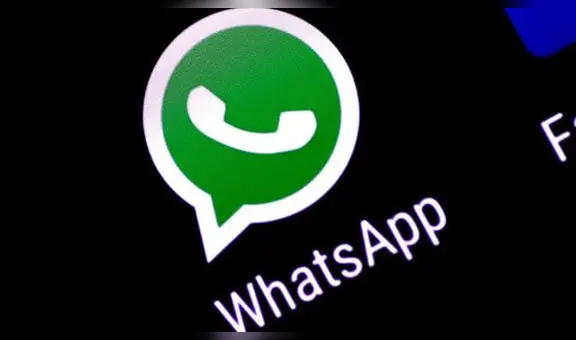 WhatsApp: aplica este sencillo truco secreto para leer mensajes sin que tus contactos lo sepan [FOTOS]