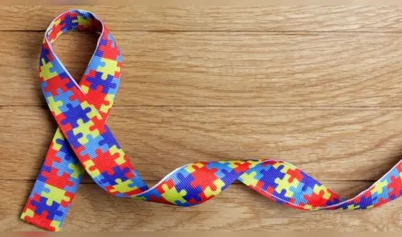 Día de la Concientización del Autismo en tiempos de coronavirus