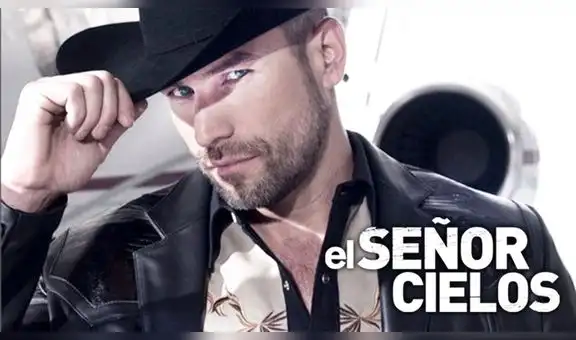El señor de los cielos 7: ¿Rafael Amaya hace su regreso en nuevo teaser de la serie? [VIDEO]