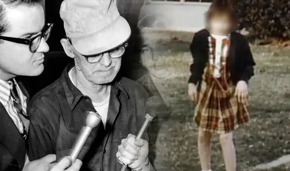 ¿Qué pasó con Genie Wiley, la niña que estuvo 13 años atada y encerrada en una habitación por su padre?