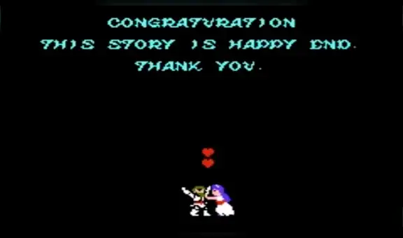 Ghost’n Goblins: el final secreto que muy pocos ‘gamers’ lograron jugar [VIDEO]