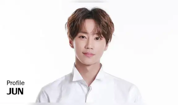 Jun de U-KISS se une a Jung Hae In en D.P, el próximo K-drama de Netflix