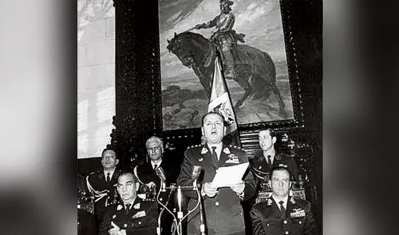 El Túpac Amaru que venció a Francisco Pizarro