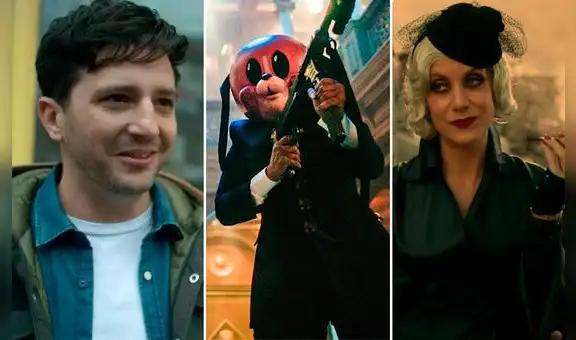 The Umbrella Academy 3: poderoso villano podría volver en la tercera temporada
