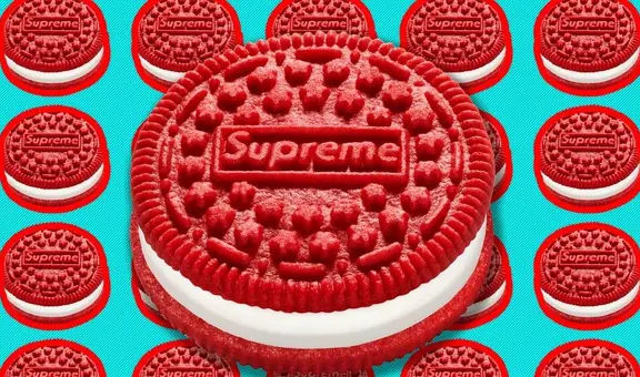 Peruano compró ‘Oreo Supreme’ que costó 80 soles, la comparó con la simple y probó su sabor [VIDEO]
