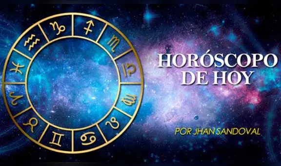 Horóscopo de hoy, domingo 22 de noviembre: ¿qué le depara el destino y los astros para hoy a los signos zodiacales? 