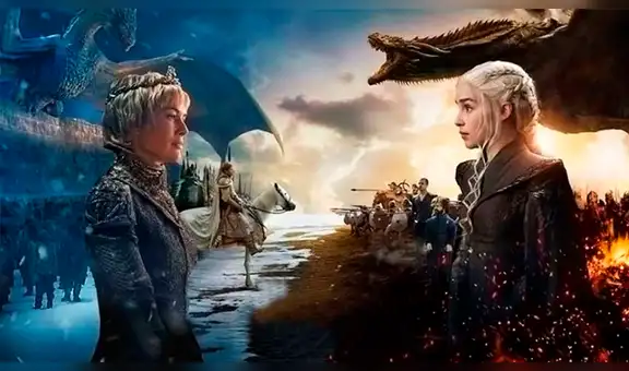 Game of Thrones: Protagonistas de Juego de Tronos inspirados en personajes históricos reales