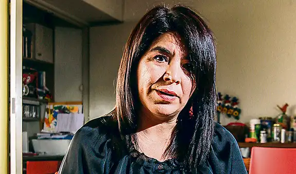 Ligado al Sodalicio logra que revisen denuncia archivada en favor de periodista Ugaz