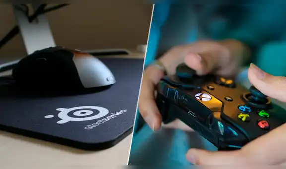 Ipsos revela que el 46% de gamers en Perú no tiene pareja