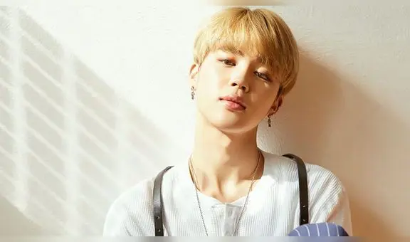 BTS: ataques de odio en contra de Jimin vendrían de una facción de ARMY