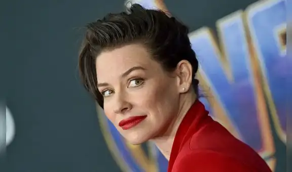 Evangeline Lilly ya no aparecería en Ant-Man 3 por no respetar cuarentena