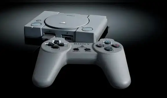 Black Friday: PlayStation Classic con insuperable descuento en estas tiendas locales [FOTOS]