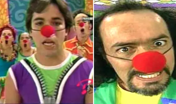 “Patacomix” quiso reemplazar a “Pataclaun”, pero FALLÓ: ¿de qué trataba la serie? [VIDEO]