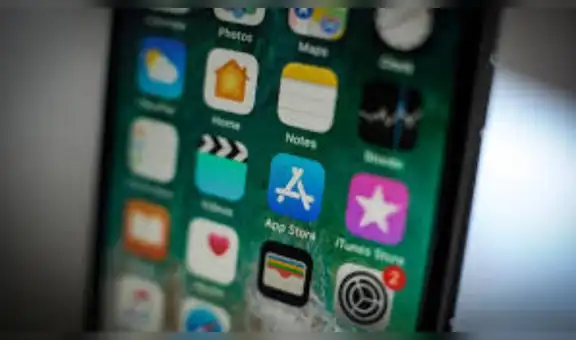 TikTok incluida: estas son las apps que espían lo que copias en tu iPhone