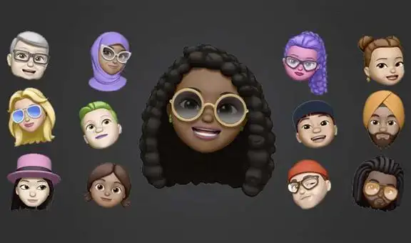 Truco de WhatsApp permite convertir tu rostro en emoji y usarlo en tus mensajes [VIDEO]