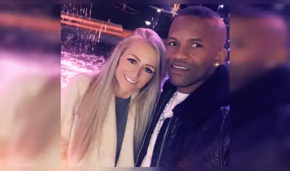 Mujer intentó remodelar su hogar y encontró una enigmática carta dejada por el dueño anterior [FOTOS]