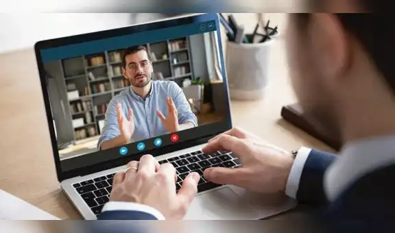 ¿Qué características debe tener tu laptop para un óptimo trabajo remoto?