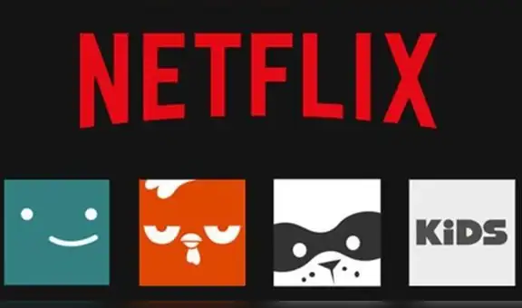 Netflix: ¡Confirmado! precio de suscripción subirá de precio a partir de mayo [VIDEO]