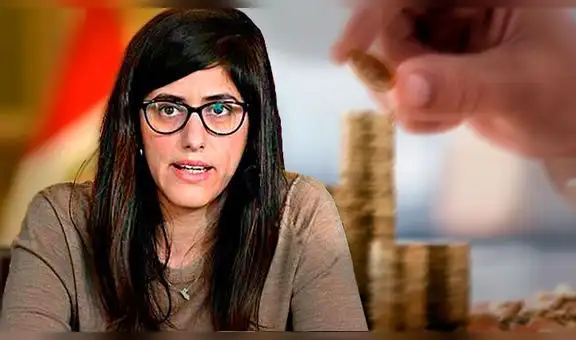 MEF aprueba endeudamiento externo con BID y BIRF por más de US$ 136 millones