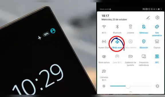 WhatsApp: así podrás ocultar el ‘en línea’ y el ‘escribiendo’ a todos tus contactos [VIDEO]