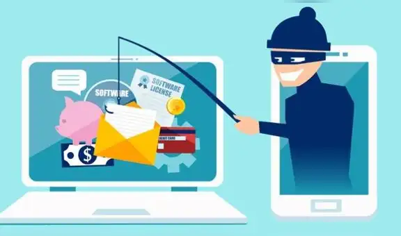 Ciberataques a dispositivos móviles en Perú se duplicaron en marzo durante estado de emergencia