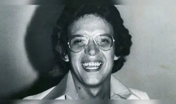 Héctor Lavoe: Los vicios que apagaron su sentido del humor