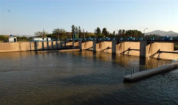 Sedapal: El agua y el subsidio de la tarifa