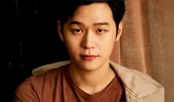 Lee Hak Joo, de The world of the married, elegido para el dorama Private Life