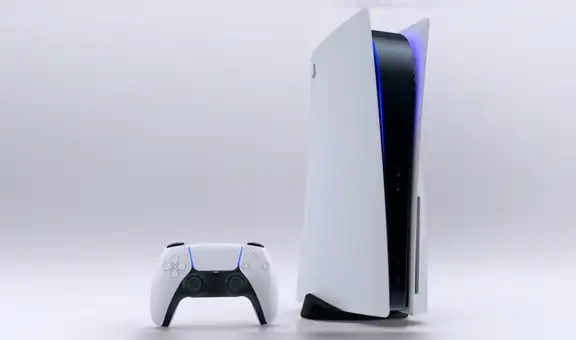 PS5: esta es la nueva función que incluirá PlayStation 5 para vencer a Xbox Series X