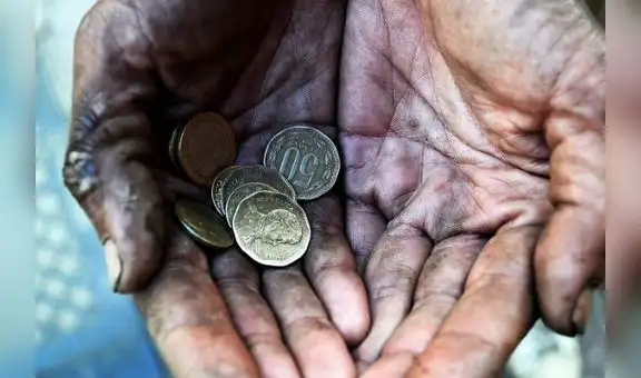 Banco Mundial reduce perspectivas de crecimiento global a 1,7 % en 2023